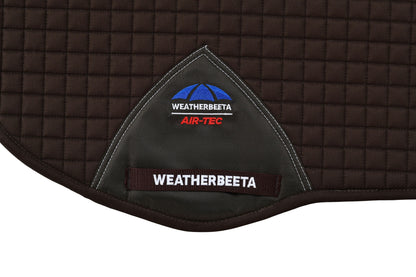 Weatherbeeta Prime Air-Tec All Purpose Saddle Pad