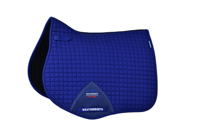 Weatherbeeta Prime Air-Tec All Purpose Saddle Pad