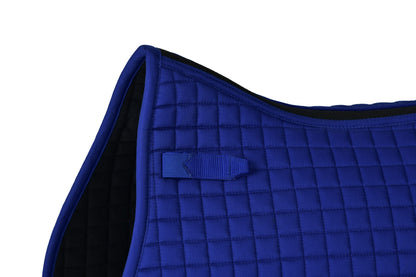Weatherbeeta Prime Air-Tec All Purpose Saddle Pad