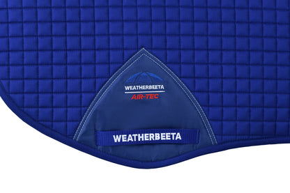 Weatherbeeta Prime Air-Tec All Purpose Saddle Pad