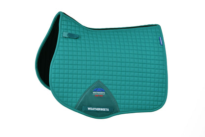 Weatherbeeta Prime Air-Tec All Purpose Saddle Pad