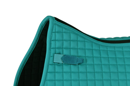 Weatherbeeta Prime Air-Tec All Purpose Saddle Pad