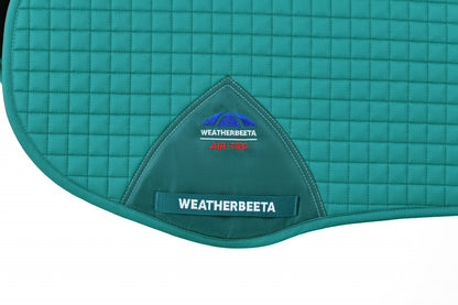Weatherbeeta Prime Air-Tec All Purpose Saddle Pad