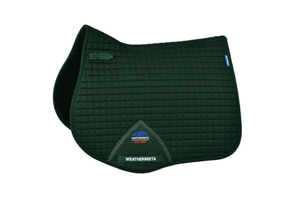 Weatherbeeta Prime Air-Tec All Purpose Saddle Pad