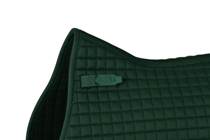 Weatherbeeta Prime Air-Tec All Purpose Saddle Pad