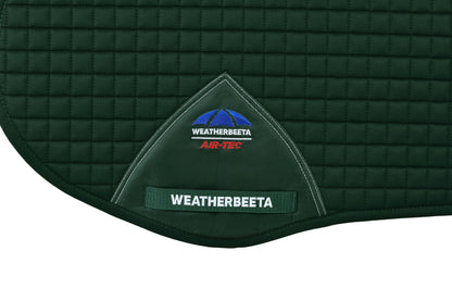 Weatherbeeta Prime Air-Tec All Purpose Saddle Pad