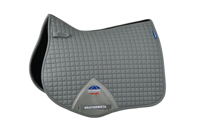 Weatherbeeta Prime Air-Tec All Purpose Saddle Pad