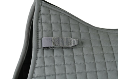 Weatherbeeta Prime Air-Tec All Purpose Saddle Pad