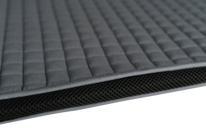 Weatherbeeta Prime Air-Tec All Purpose Saddle Pad