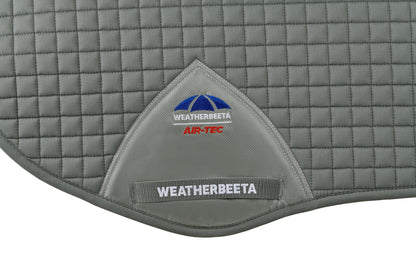 Weatherbeeta Prime Air-Tec All Purpose Saddle Pad