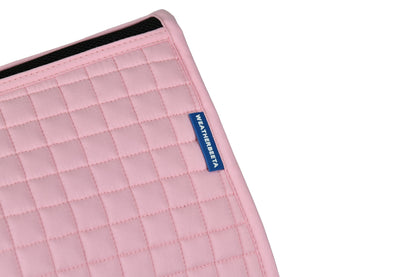 Weatherbeeta Prime Air-Tec All Purpose Saddle Pad
