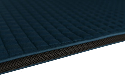 Weatherbeeta Prime Air-Tec All Purpose Saddle Pad