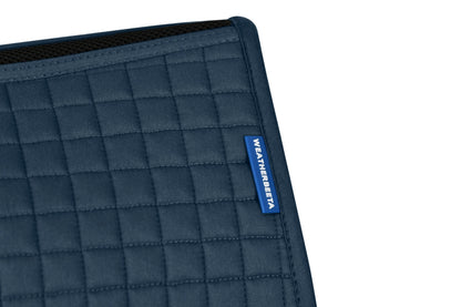 Weatherbeeta Prime Air-Tec All Purpose Saddle Pad