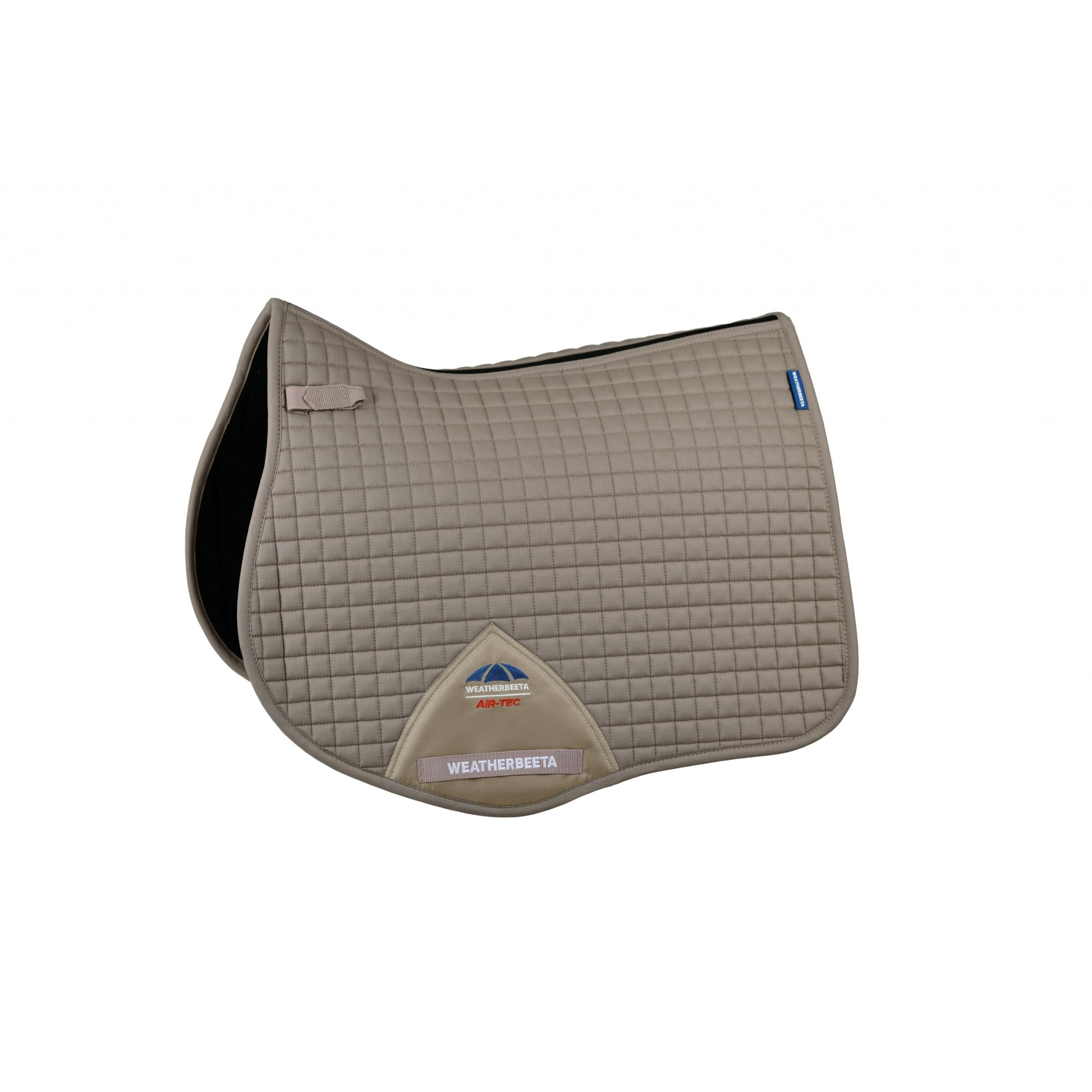 Weatherbeeta Prime Air-Tec All Purpose Saddle Pad