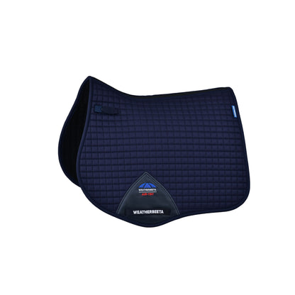 Weatherbeeta Prime Air-Tec All Purpose Saddle Pad