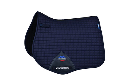 Weatherbeeta Prime Air-Tec All Purpose Saddle Pad