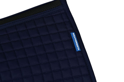 Weatherbeeta Prime Air-Tec All Purpose Saddle Pad