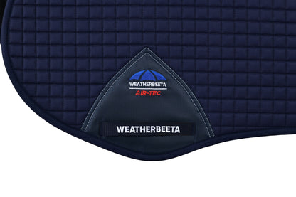 Weatherbeeta Prime Air-Tec All Purpose Saddle Pad