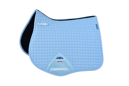 Weatherbeeta Prime Air-Tec All Purpose Saddle Pad