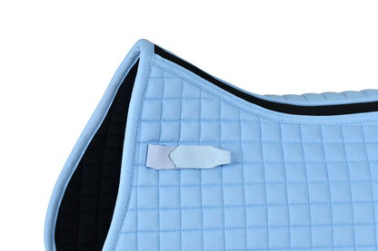 Weatherbeeta Prime Air-Tec All Purpose Saddle Pad