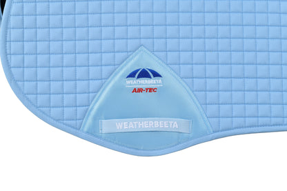 Weatherbeeta Prime Air-Tec All Purpose Saddle Pad