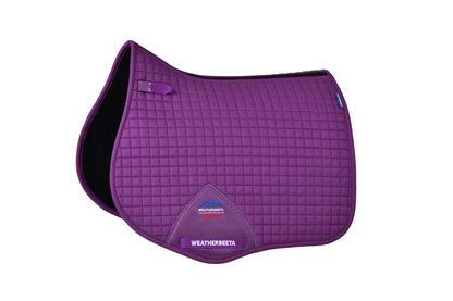 Weatherbeeta Prime Air-Tec All Purpose Saddle Pad