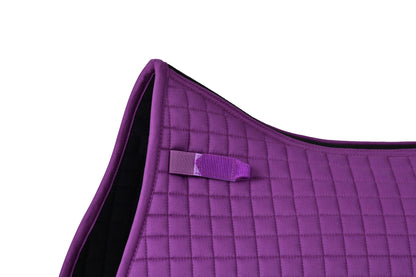 Weatherbeeta Prime Air-Tec All Purpose Saddle Pad