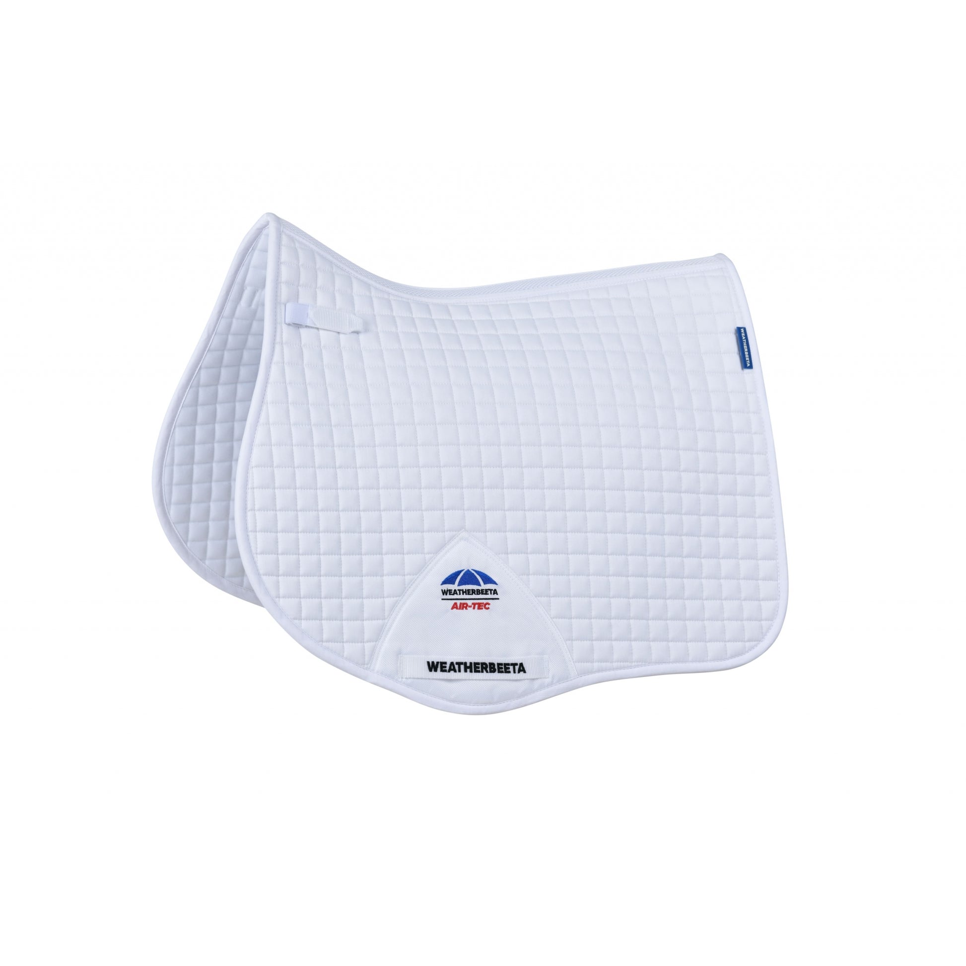 Weatherbeeta Prime Air-Tec All Purpose Saddle Pad