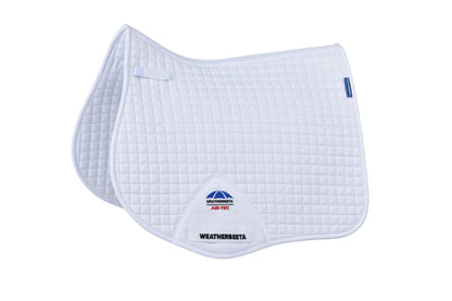 Weatherbeeta Prime Air-Tec All Purpose Saddle Pad
