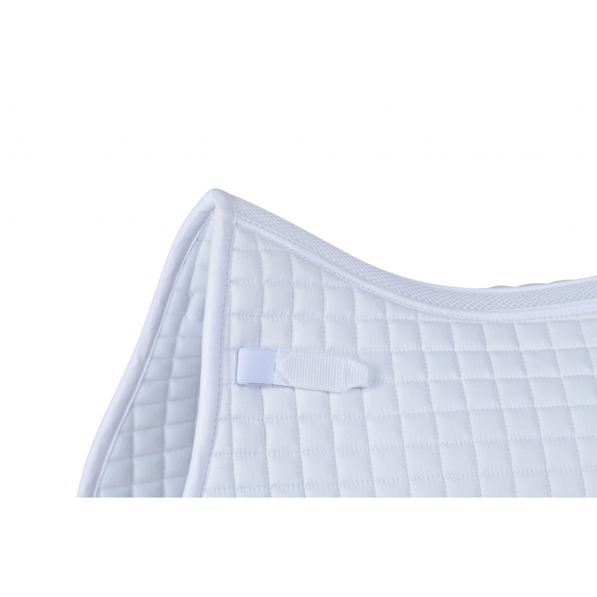 Weatherbeeta Prime Air-Tec All Purpose Saddle Pad