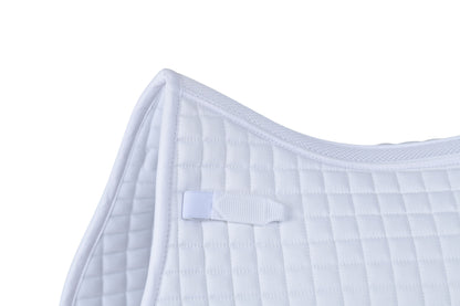 Weatherbeeta Prime Air-Tec All Purpose Saddle Pad