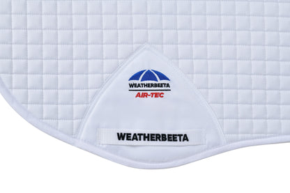 Weatherbeeta Prime Air-Tec All Purpose Saddle Pad