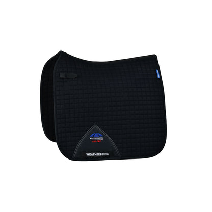 Weatherbeeta Prime Air-Tec Dressage Saddle Pad