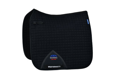 Weatherbeeta Prime Air-Tec Dressage Saddle Pad