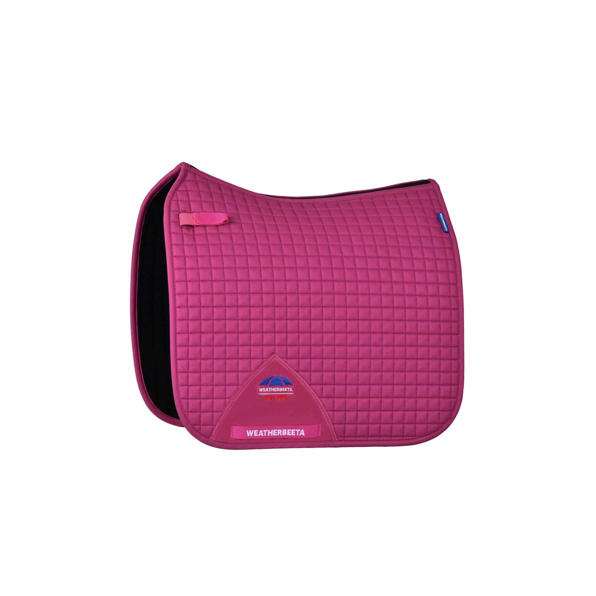 Weatherbeeta Prime Air-Tec Dressage Saddle Pad