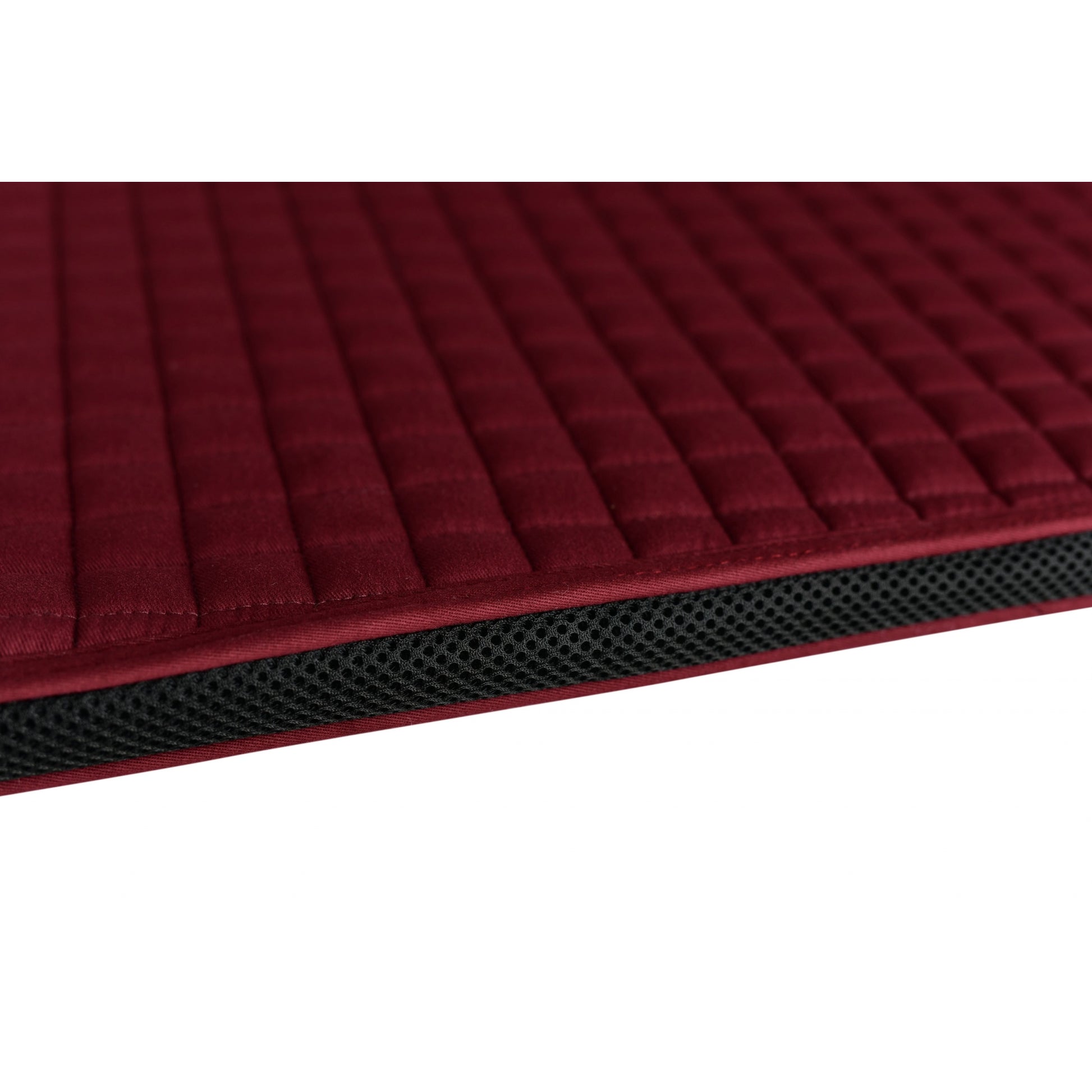 Weatherbeeta Prime Air-Tec Dressage Saddle Pad