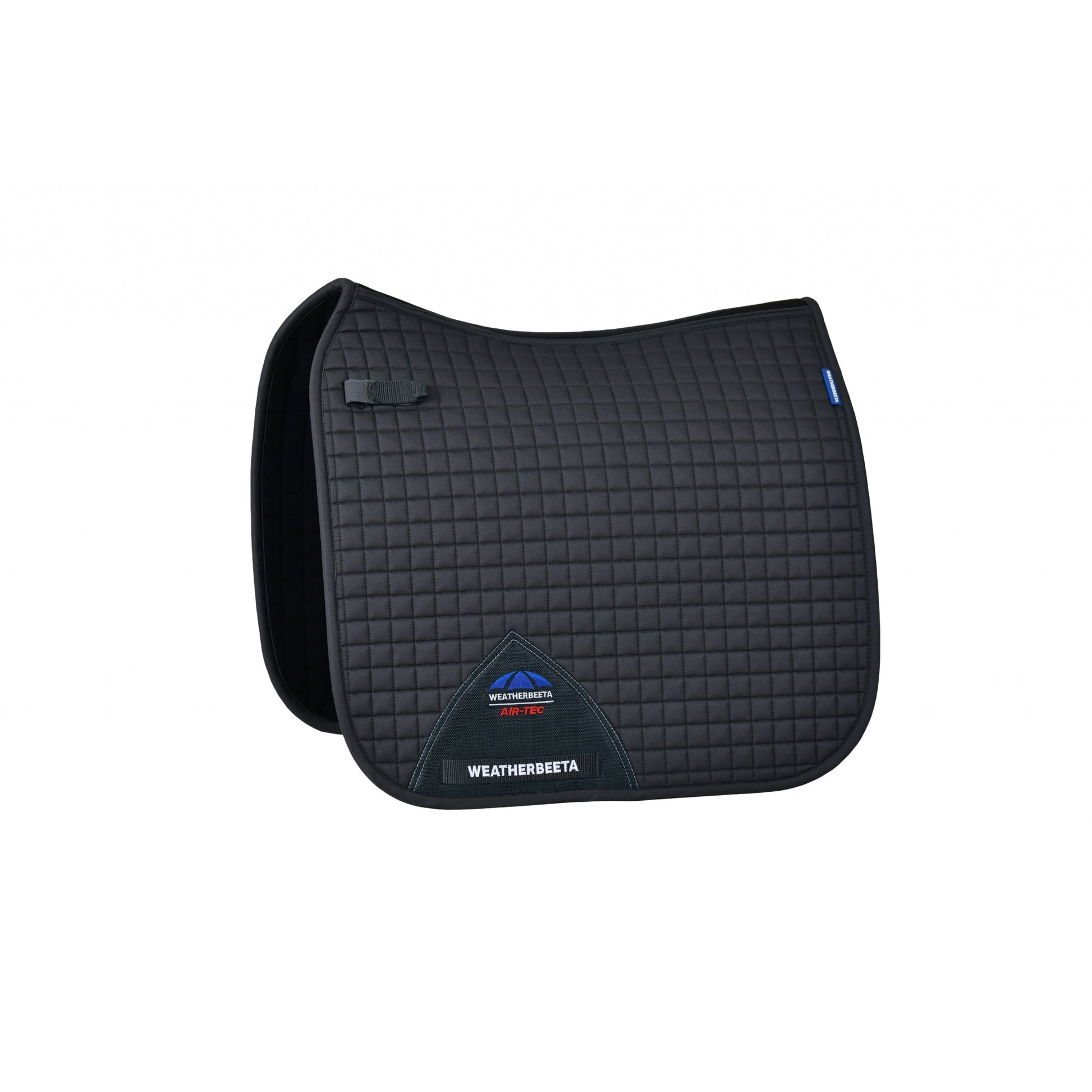 Weatherbeeta Prime Air-Tec Dressage Saddle Pad