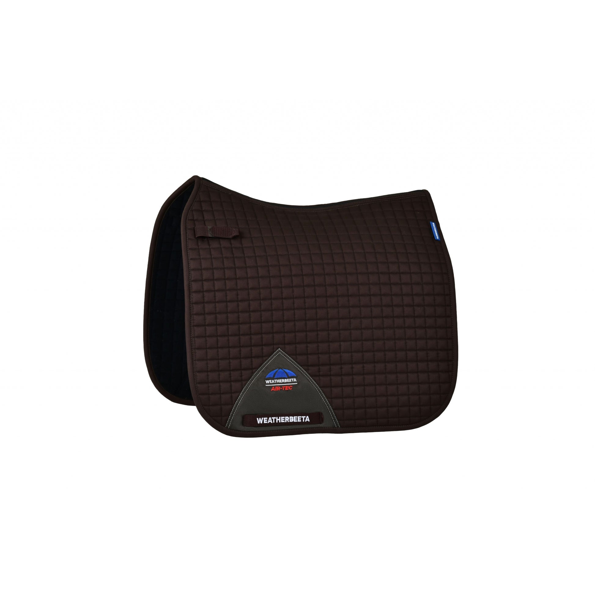 Weatherbeeta Prime Air-Tec Dressage Saddle Pad