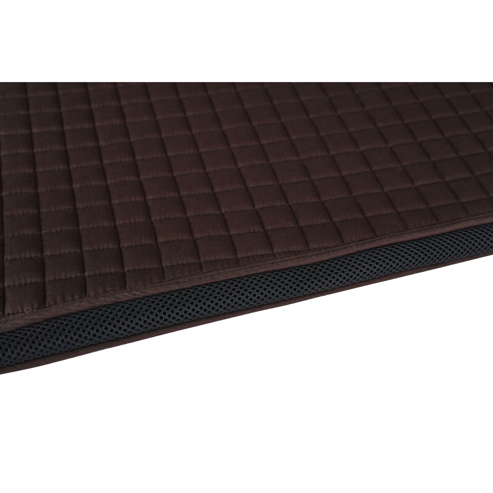Weatherbeeta Prime Air-Tec Dressage Saddle Pad