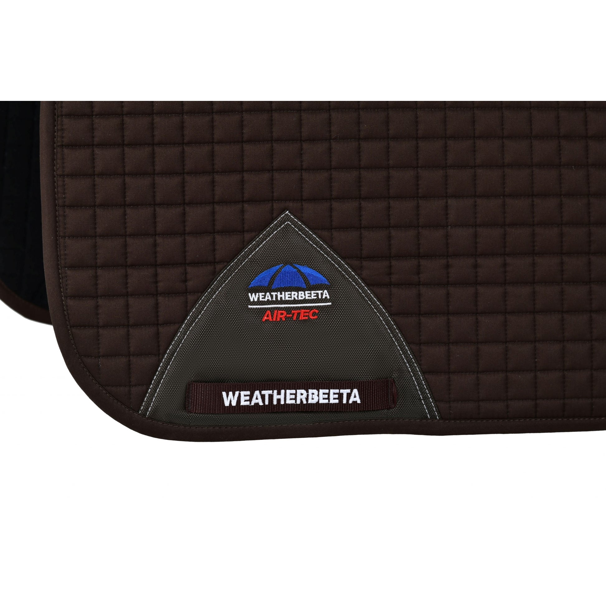 Weatherbeeta Prime Air-Tec Dressage Saddle Pad