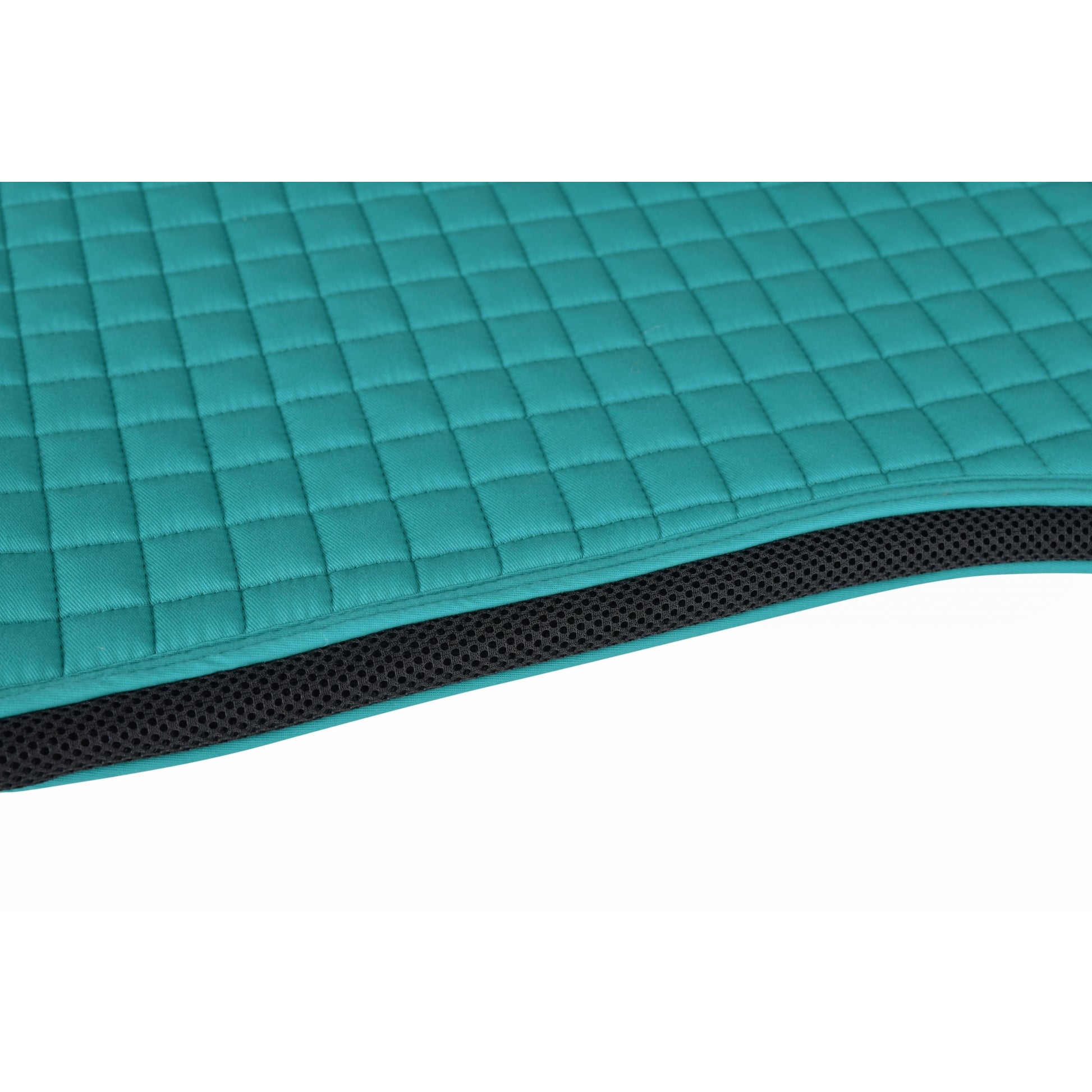 Weatherbeeta Prime Air-Tec Dressage Saddle Pad