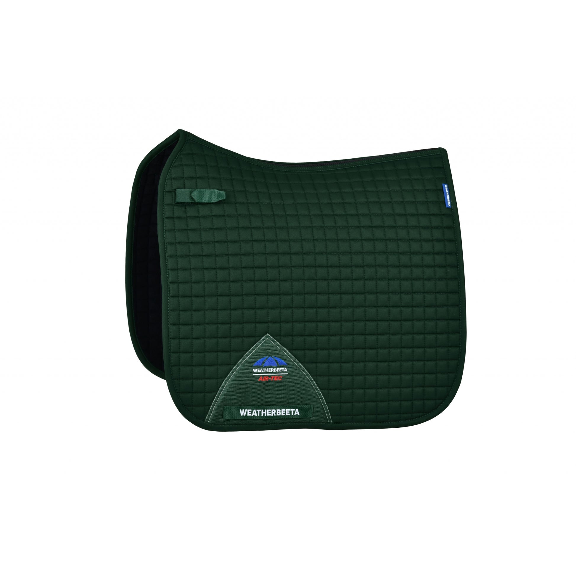 Weatherbeeta Prime Air-Tec Dressage Saddle Pad