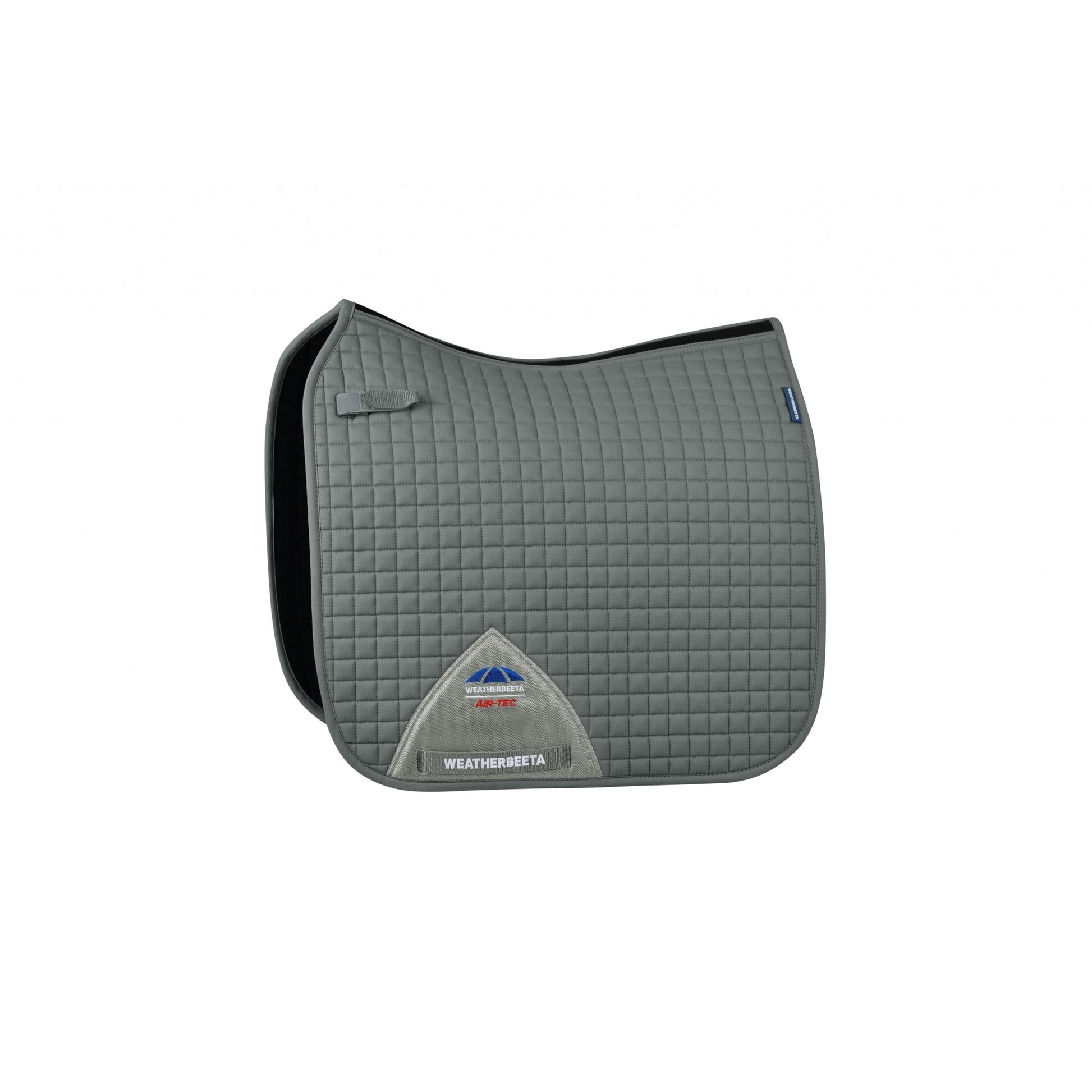 Weatherbeeta Prime Air-Tec Dressage Saddle Pad