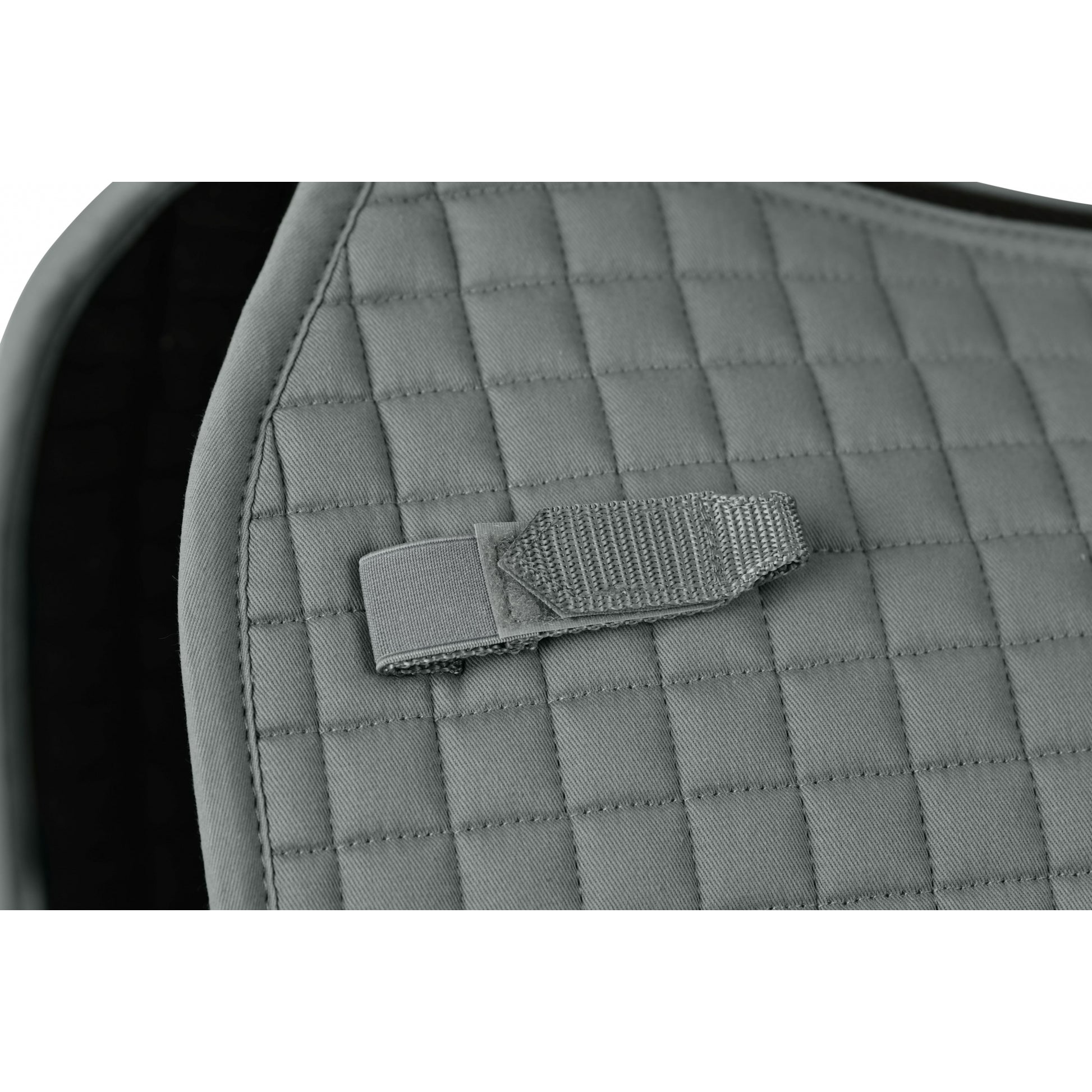 Weatherbeeta Prime Air-Tec Dressage Saddle Pad