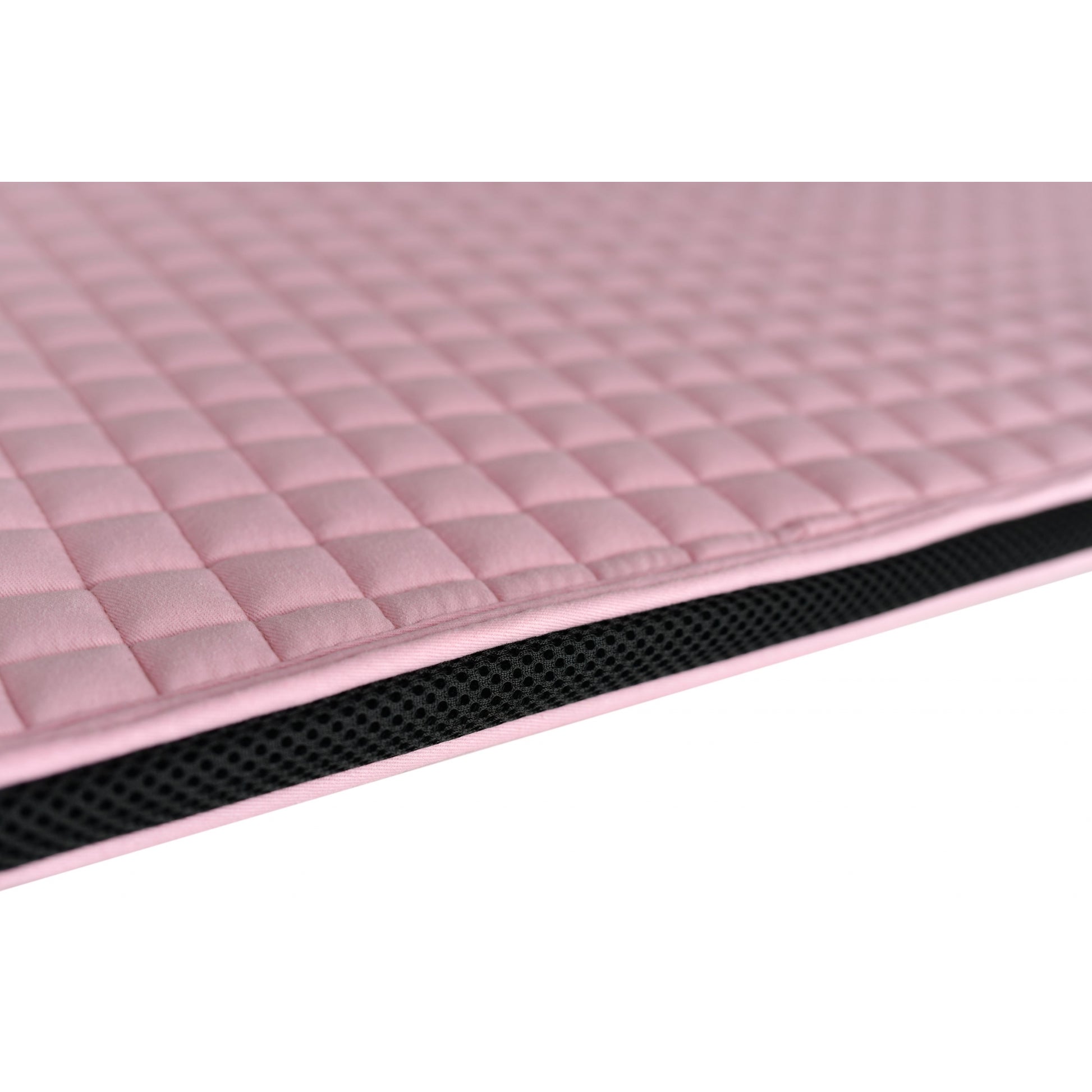 Weatherbeeta Prime Air-Tec Dressage Saddle Pad