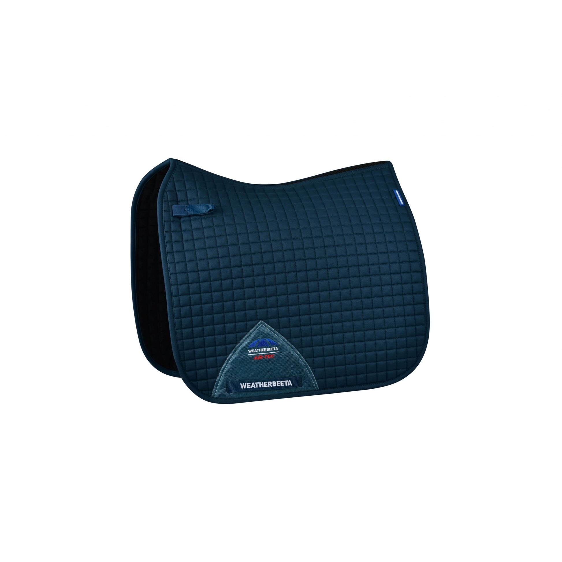 Weatherbeeta Prime Air-Tec Dressage Saddle Pad