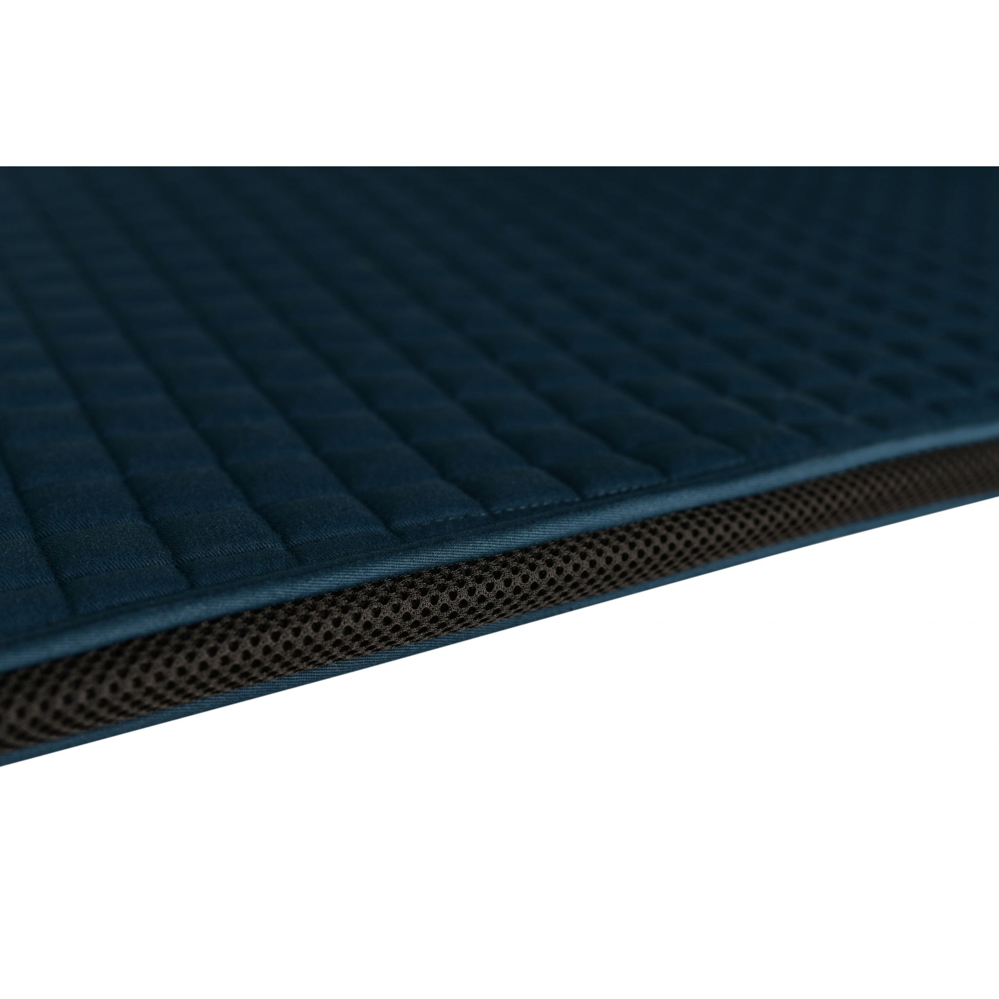 Weatherbeeta Prime Air-Tec Dressage Saddle Pad