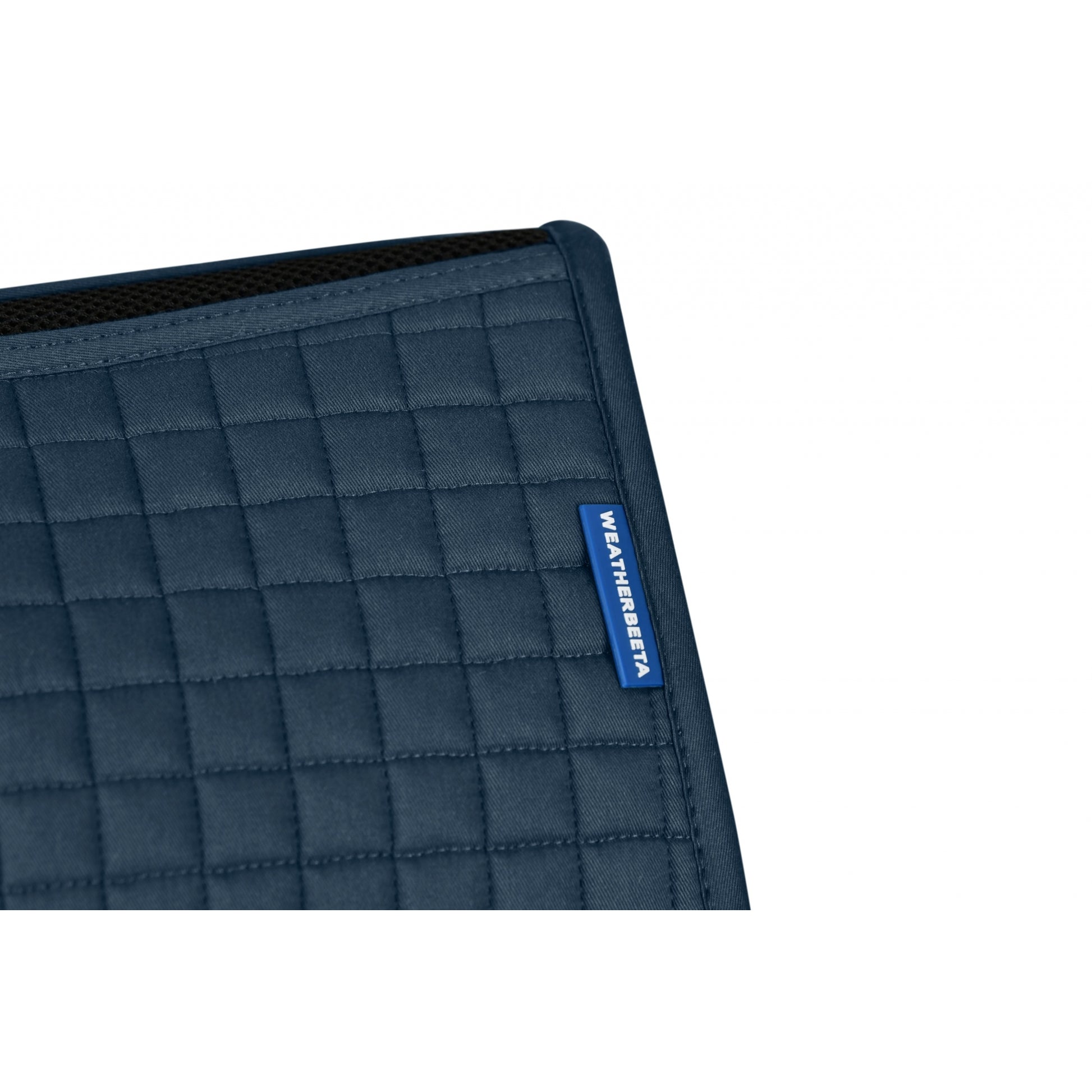 Weatherbeeta Prime Air-Tec Dressage Saddle Pad