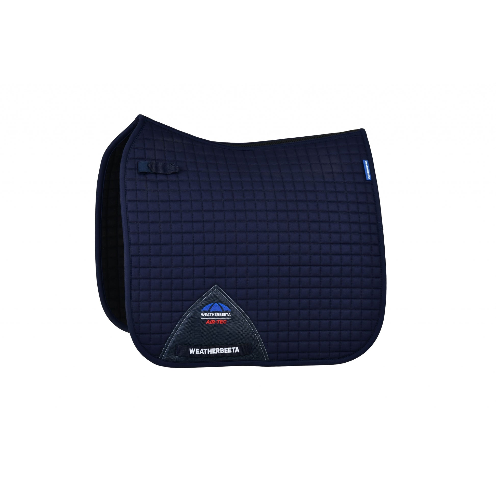 Weatherbeeta Prime Air-Tec Dressage Saddle Pad