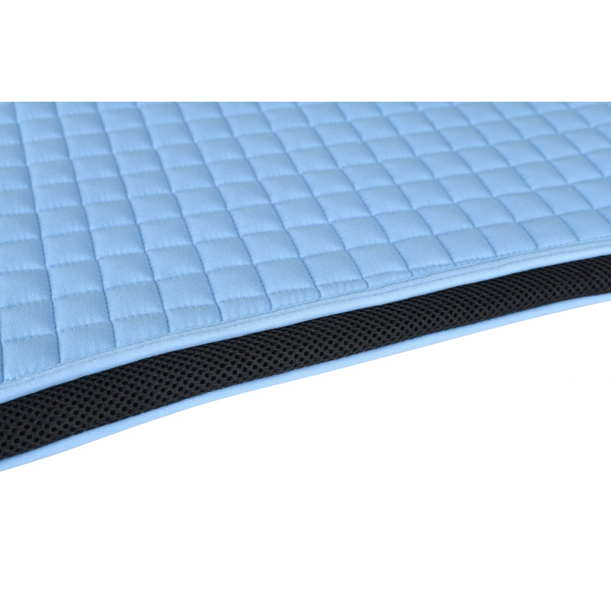 Weatherbeeta Prime Air-Tec Dressage Saddle Pad